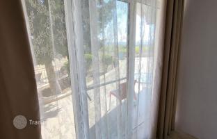 1-bedroom apartment 46 m² in Sunny Beach for 55,000 €