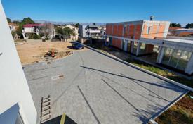 ZADAR, VIR — Modern apartment near the sea, new building! S3B for 260,000 €