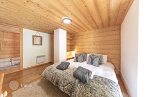 4-bedroom mansion 150 m² in Morzine for 1,085,000 €