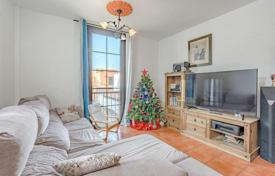 Two-bedroom bright apartment in El Sauzal, Tenerife, Spain for 145,000 €