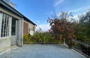 3-bedroom house 480 m² in Tsavkisi for $250,000
