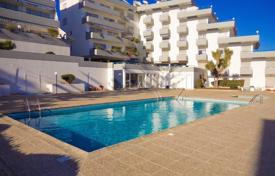 Three bedroom apartment in Limassol, Agios Tychonas for 470,000 €