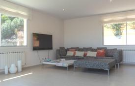 3-bedrooms townhome 295 m² in Castell Platja d'Aro, Spain for 795,000 €