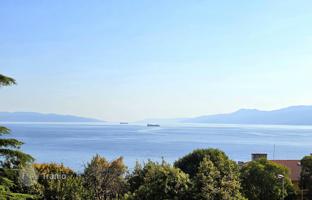 3-bedroom apartment 84 m² in Rijeka for 322,000 €