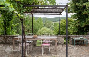 5-bedroom villa 480 m² in Gaiole In Chianti for 1,300,000 €