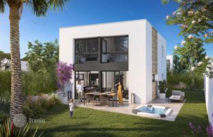 13 new flats in residential complex in Marseille for From 895,000 €