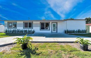 3-bedroom house in Cutler Bay for $650,000