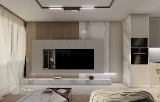 2-bedroom apartment 80 m² in Vabriga for 500,000 €