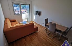 Apartment – Budva (city), Budva, Montenegro for 85,000 €