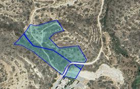 (Residential) in Agios Tychonas, Limassol for Sale for 2,300,000 €