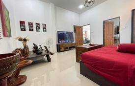 Villa – Pattaya, Chonburi, Thailand for $174,000