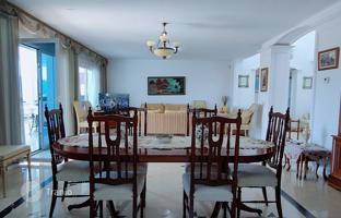 9-bedroom villa 520 m² in L'Alfàs del Pi for 1,185,000 €