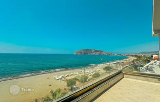 3-bedroom apartment in new building 155 m² in Alanya for 71,631,000 TRY