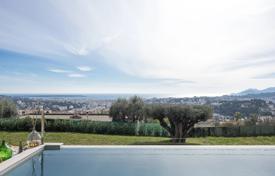 Villa – Le Cannet, Côte d'Azur (French Riviera), France for 3,295,000 €