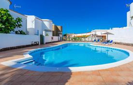 Charming well maintained villa in Costa Adeje, Tenerife, Spain for 650,000 €