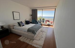 3-bedroom apartment in Barcelona for 2,240,000 €