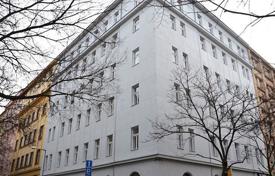 Two-room apartment in Prague 2, Prague, Czech Republic for 300,000 €