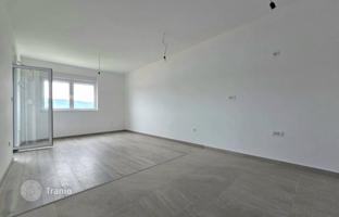 1-bedroom apartment 50 m² in Mastrinka for 220,000 €