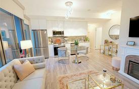Apartment – Lombard Street, Old Toronto, Toronto,  Ontario,   Canada for C$955,000