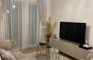 2-bedroom apartment 69 m² in Budva city for 315,000 €