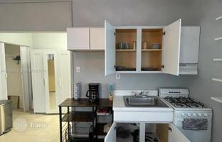 Condo 28 m² in Collins Avenue for $285,000