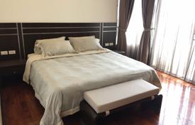 3 bed Condo in Blossom Ville Phrakhanongnuea Sub District for $2,730 per week