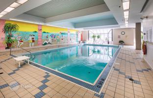 8-bedroom apartment in North York for C$1,288,000