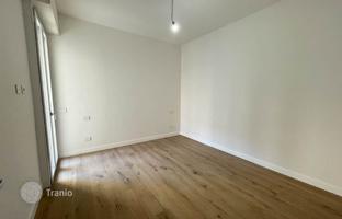 3-bedroom apartment 156 m² in Florence for 780,000 €