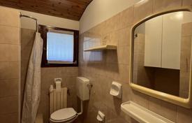 4-bedrooms apartment 140 m² in Maccagno, Italy for 380,000 €