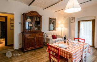 12-bedroom villa in Anghiari for 2,300,000 €