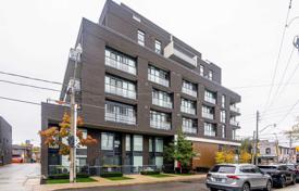 Apartment – Old Toronto, Toronto, Ontario,  Canada for C$848,000
