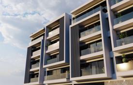 Apartment – Larnaca (city), Larnaca, Cyprus for 155,000 €