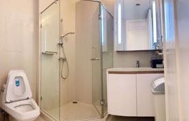 2 bed Condo in Q Langsuan Lumphini Sub District for $856,000
