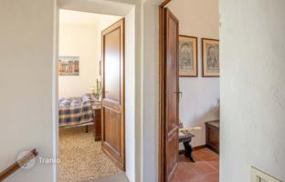 15-bedroom country house 1,170 m² in Castiglione del Lago for 1,580,000 €