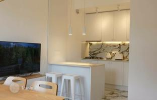 2-bedroom apartment 65 m² in Tbilisi (city) for $155,000