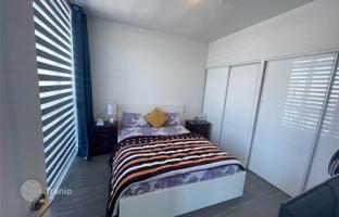 1-bedroom apartment in Scarborough for C$777,000