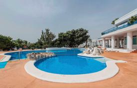 Apartment – Playa Paraiso, Adeje, Santa Cruz de Tenerife,  Canary Islands,   Spain for 165,000 €