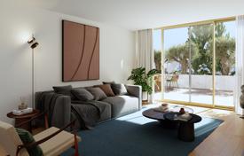 2 bedroom apartment in the center of Matosinhos for 450,000 €