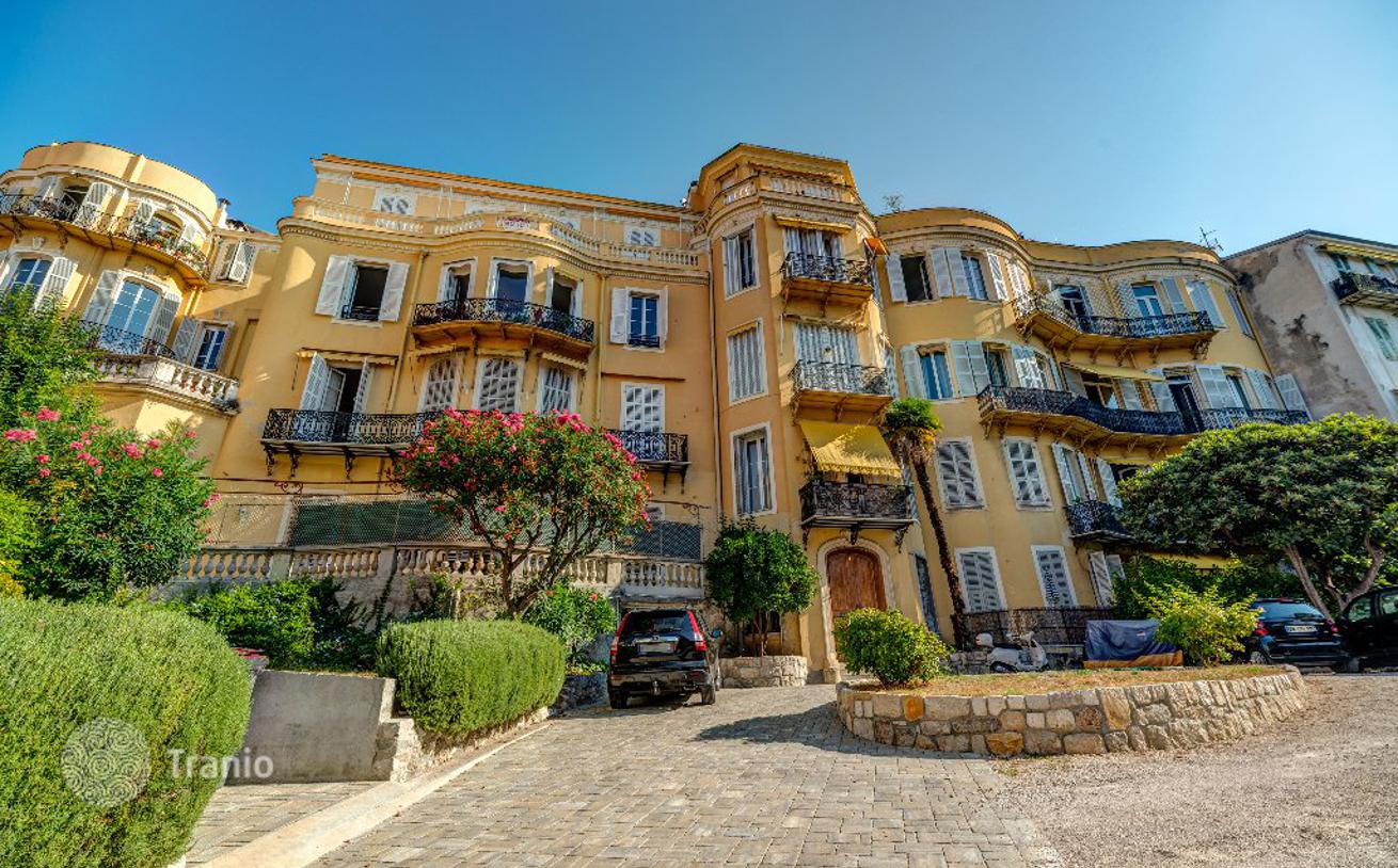 apartment-for-sale-in-nice-france-listing-1915888