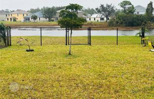 4-bedroom house in Lehigh Acres for $545,000