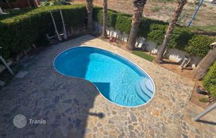 5-bedroom cottage 401 m² in Limassol for 1,280,000 €
