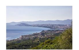 Development land – Podstrana, Split-Dalmatia County, Croatia for 946,000 €