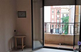 Penthouse – Orihuela, Alicante, Valencia,  Spain for 149,000 €