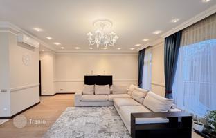 3-room apartment 149 m² in Jurmala for 565,000 €