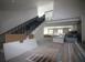 Shop 208 m² in Central District for 669,000 €