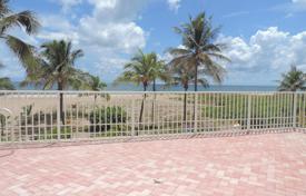 Condo – Pompano Beach, Florida, USA for $314,000