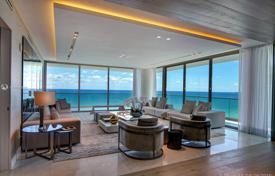 New home – Bal Harbour, Florida, USA for $8,540,000