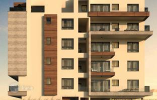 2-bedroom apartment 128 m² in Germasogeia for 538,000 €