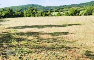 Land plot 4,407 m² in Labin for 70,000 €