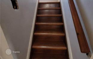 9-bedroom house in York for C$1,423,000